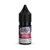 Peeky Pod Bar Salt 10ml Nic Salt - Pack of 10