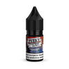Peeky Pod Bar Salt 10ml Nic Salt - Pack of 10