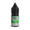Peeky Pod Bar Salt 10ml Nic Salt - Pack of 10