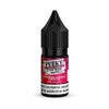 Peeky Pod Bar Salt 10ml Nic Salt - Pack of 10