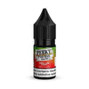 Peeky Pod Bar Salt 10ml Nic Salt - Pack of 10