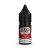 Peeky Pod Bar Salt 10ml Nic Salt - Pack of 10