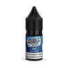 Peeky Pod Bar Salt 10ml Nic Salt - Pack of 10