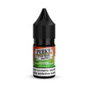 Peeky Pod Bar Salt 10ml Nic Salt - Pack of 10