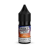 Peeky Pod Bar Salt 10ml Nic Salt - Pack of 10