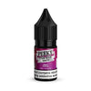 Peeky Pod Bar Salt 10ml Nic Salt - Pack of 10