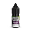 Peeky Pod Bar Salt 10ml Nic Salt - Pack of 10