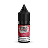 Peeky Pod Bar Salt 10ml Nic Salt - Pack of 10
