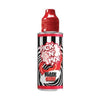 Pick N Mix 100ML Shortfill