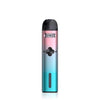 UWELL - CALIBURN EXPLORER - POD KIT