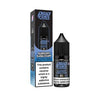 Pod Fuel Nic Salts 10ml E-liquids - Box of 10
