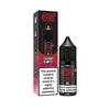 Pod Fuel Nic Salts 10ml E-liquids - Box of 10