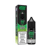 Pod Fuel Nic Salts 10ml E-liquids - Box of 10