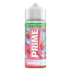 Prime Shortfill 100ml E-Liquid
