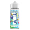 Prime Shortfill 100ml E-Liquid