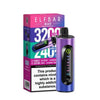 Elf Bar 4-in-1 Prefilled Pod Vape Kit-Pack of 5