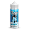 Ramsey E-Liquids 100ml Shortfill
