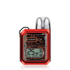 Uwell Caliburn GK3 Pod Vape Kit Device