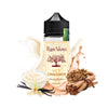 Ripe Vapes 100ml Shortfill