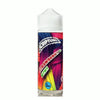 Scripture 100ml E- Liquid