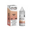 Slushie Bar Salts 10ml Nic Salt E-Liquid - Pack of 10