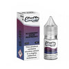 Slushie Bar Salts 10ml Nic Salt E-Liquid - Pack of 10