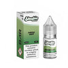 Slushie Bar Salts 10ml Nic Salt E-Liquid - Pack of 10