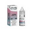 Slushie Bar Salts 10ml Nic Salt E-Liquid - Pack of 10