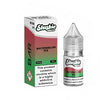 Slushie Bar Salts 10ml Nic Salt E-Liquid - Pack of 10
