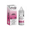 Slushie Bar Salts 10ml Nic Salt E-Liquid - Pack of 10