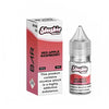 Slushie Bar Salts 10ml Nic Salt E-Liquid - Pack of 10