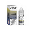 Slushie Bar Salts 10ml Nic Salt E-Liquid - Pack of 10