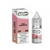 Slushie Bar Salts 10ml Nic Salt E-Liquid - Pack of 10
