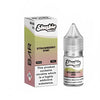 Slushie Bar Salts 10ml Nic Salt E-Liquid - Pack of 10