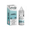 Slushie Bar Salts 10ml Nic Salt E-Liquid - Pack of 10