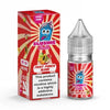 Slushie Nic SALT (10ml)- Box of 10