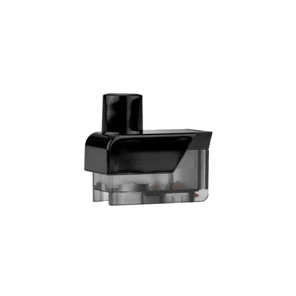 Smok Fetch Replacement Pods