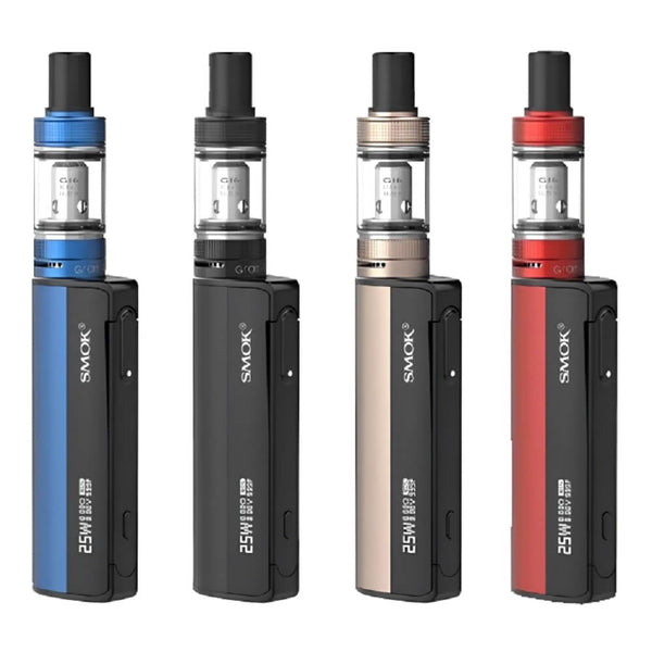 SMOK - GRAM 25 - VAPE KIT