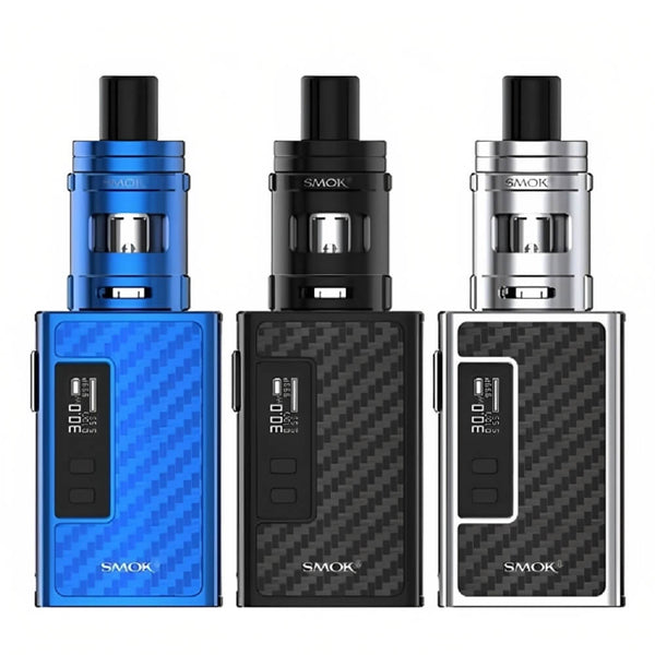 SMOK - GUARDIAN 40W - VAPE KIT