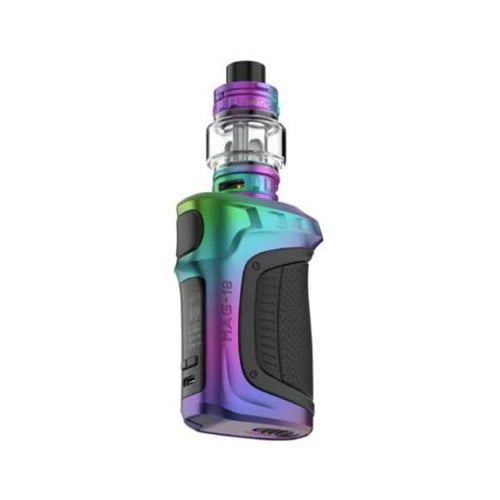 SMOK - MAG 18 - VAPE KIT