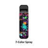 SMOK NOVO 2 Pod Kit