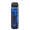 SMOK NOVO 2 Pod Kit