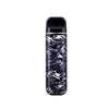 SMOK NOVO 2 Pod Kit