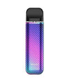 SMOK NOVO 2 Pod Kit
