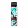 SMOK NOVO 2 Pod Kit