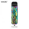 SMOK NOVO 2 Pod Kit