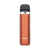 Smok Novo 2C Pod Kit