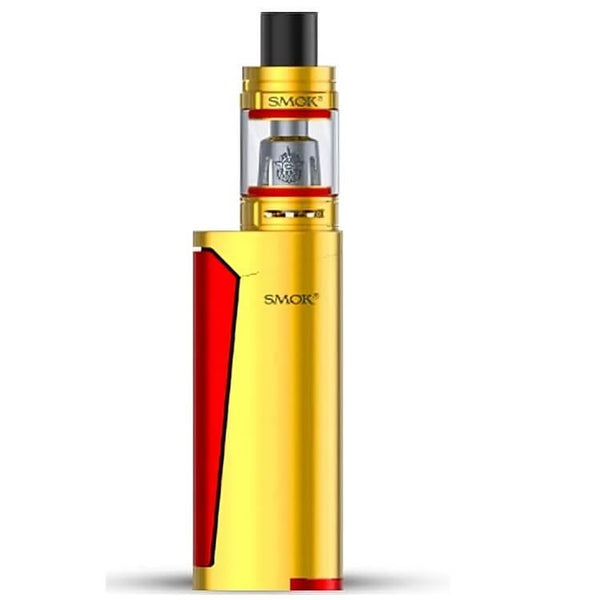 SMOK - PRIV V8 - VAPE KIT