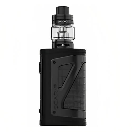 SMOK SCAR 18 Vape Kit
