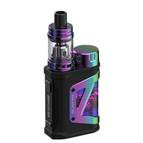 Smok Scar Mini Vape Kit